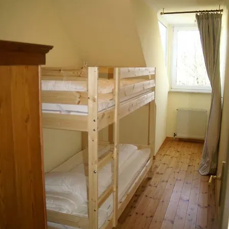 Jolle - #111057 Apartman *