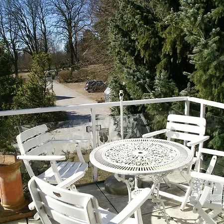 Apartman Jolle - #111057 *