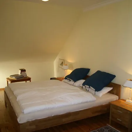 Apartman Jolle - #111057 Sierksdorf