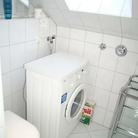 Apartman Jolle - #111057 Sierksdorf