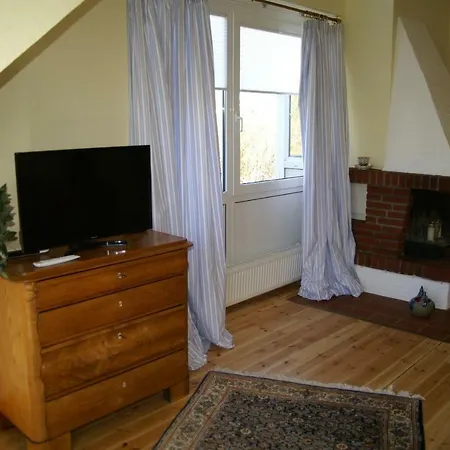 Jolle - #111057 Apartman