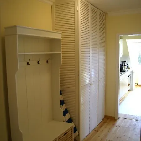 Jolle - #111057 Apartman *