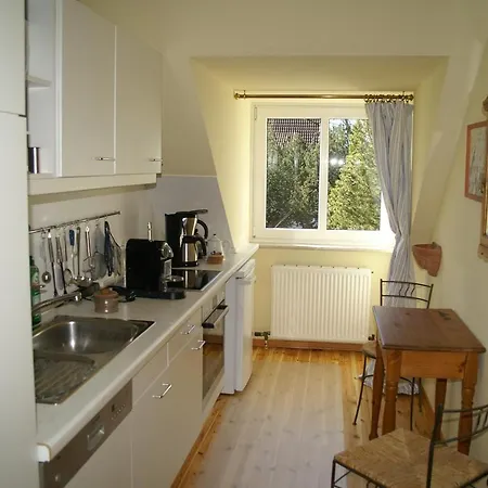 Jolle - #111057 Apartman